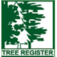 (c) Treeregister.org