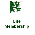 Life Membership of The Tree Register