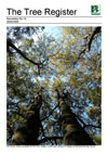 Newsletter 14