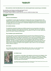 Newsletter 10