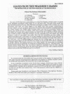 Newsletter 3