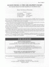 Newsletter 4