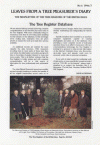 Newsletter 6