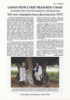 Newsletter 7