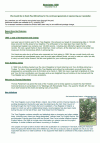 Newsletter 8