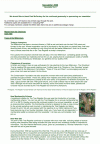 Newsletter 9